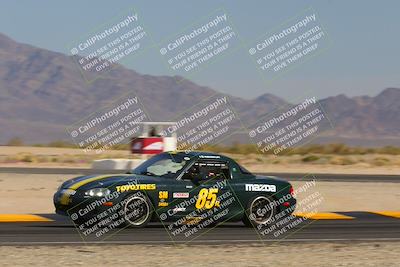 media/Feb-19-2023-Nasa (Sun) [[3f7828b844]]/Race Group B/Race Set 3/